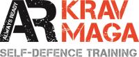 AR Krav Maga Self-defence Training image 4